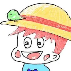 speed1313 Profile Picture